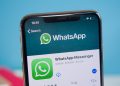 Swiss army bans WhatsApp at work