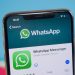 Swiss army bans WhatsApp at work