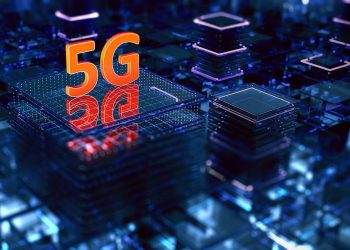 Lockheed Collaborates with Microsoft to Advance 5G.MIL Technologies using Microsoft Azure