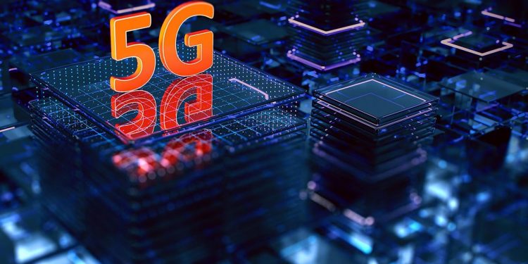 Lockheed Collaborates with Microsoft to Advance 5G.MIL Technologies using Microsoft Azure