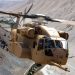 Lockheed Martin To Build CH-53K Helicopters For Israel