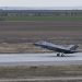 U.S. F-35s forward deploy to NATO’s eastern flank