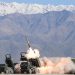 Jordan to Buy Guided Multiple Launch Rocket Systems
