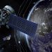 Dozens of SpaceX internet satellites lost to geomagnetic storm