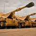 Taiwan welcomes arms sale worth $100mn from US