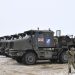 NATO sending response forces to allies after Ukraine invasion