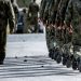 German army ‘limited’ in Russia response, says commander