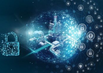US DoD Focused on Protecting the Defense Industrial Base From Cyber Threats