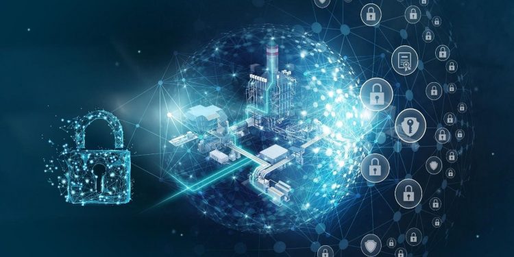 US DoD Focused on Protecting the Defense Industrial Base From Cyber Threats