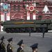 Putin orders nuclear forces on high alert