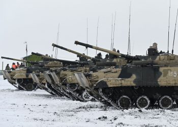 Russia says destroys over 70 military targets in Ukraine