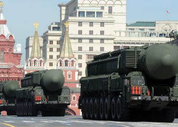 Belarus says could host nuclear weapons if faces Western threat