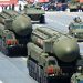 Putin to oversee Russian ‘strategic’ missile drills