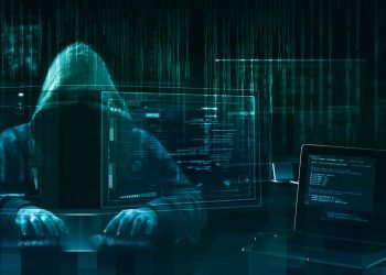 Domestic use of Israel’s spyware sparks scandal at home