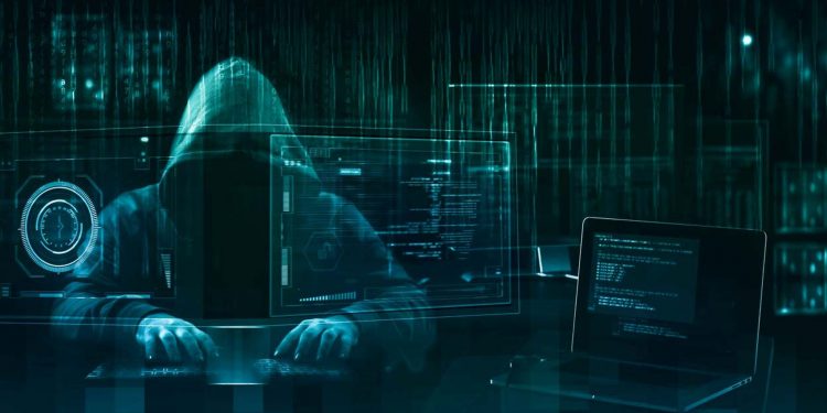 Domestic use of Israel’s spyware sparks scandal at home