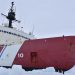 U.S. Needs More Icebreakers for Arctic