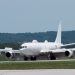 E-6B Mercury Aircraft - US Navy