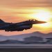 USAF F-16 fleet undergoing largest modification work in history