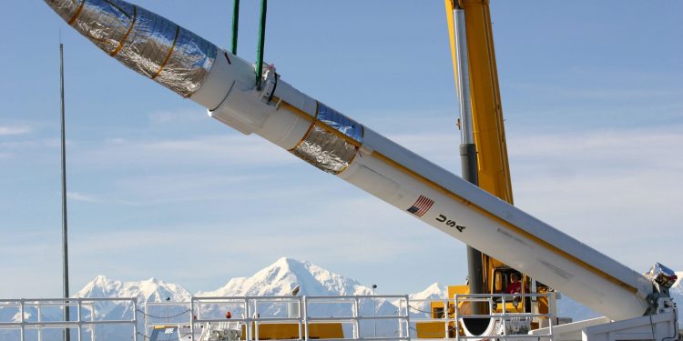 Lockheed demonstrates layered missile defense for US Army