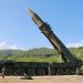 North Korea plans ‘monster’ missile launch by April: analysts