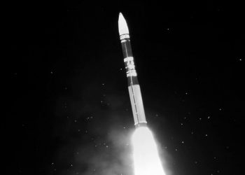 Austin Postpones Test of Minuteman III Missile