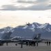 US Navy EA-18G ‘Growler’ Aircraft Headed to Germany to Support Deterrence Mission