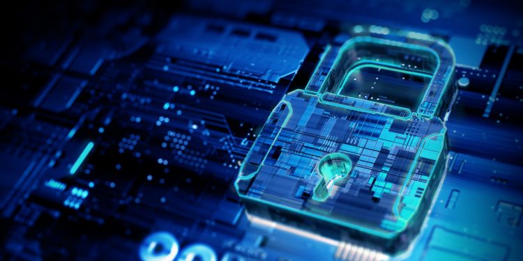 Four Russians indicted in US for energy sector hacks