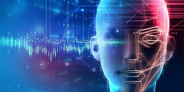 Complex questions as face recognition tech joins Ukraine war