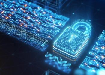 US DoD Working to Improve Cybersecurity for Its Industrial Base