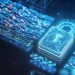 US DoD Working to Improve Cybersecurity for Its Industrial Base