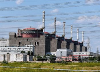 West eyes more pressure on Russia after Ukraine nuclear plant attack