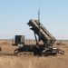 US sends two Patriot missile batteries to Poland: Pentagon