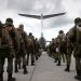 Russian airborne troops land in Ukraine’s second city Kharkiv: army