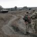 Urban warfare ‘nightmare’ looms if Russia enters Ukraine cities