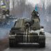 Urban warfare ‘nightmare’ looms if Russia enters Ukraine cities