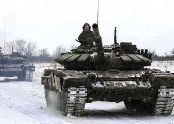 France denies breaching sanctions with Russia arms sales