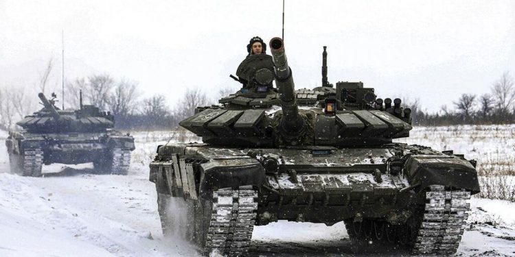 France denies breaching sanctions with Russia arms sales