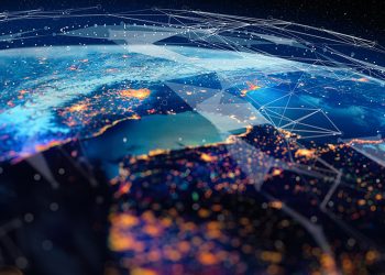 Northrop Grumman and AT&T collaborate to for 5G-enabled defense systems