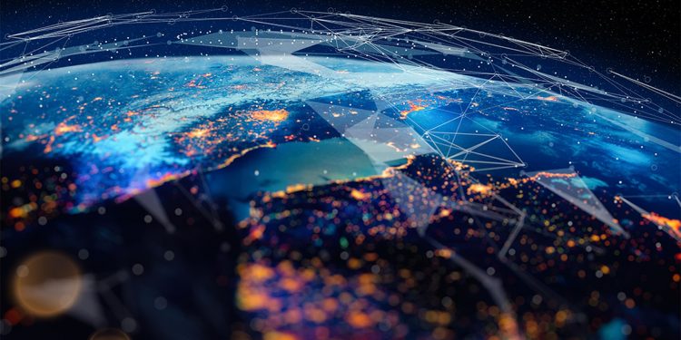 Northrop Grumman and AT&T collaborate to for 5G-enabled defense systems