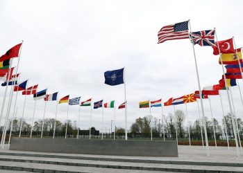 Finland gears up for historic NATO decision