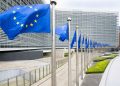 EU to discuss sixth round of sanctions on Russia