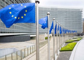 EU to discuss sixth round of sanctions on Russia
