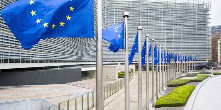 EU to discuss sixth round of sanctions on Russia
