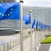 EU to discuss sixth round of sanctions on Russia