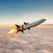 US tests hypersonic missile
