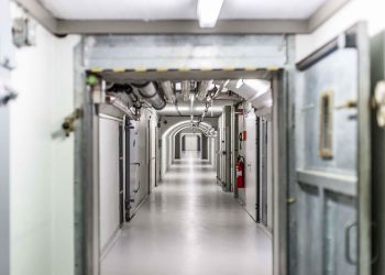 swiss-nuclear-bunker