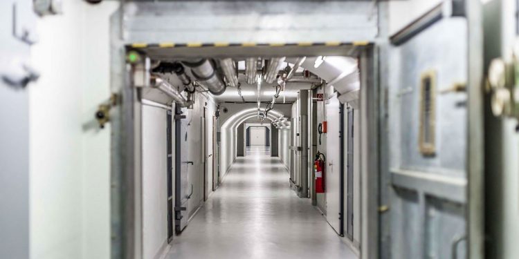 swiss-nuclear-bunker