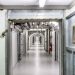 swiss-nuclear-bunker