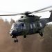 Norway scraps deal for NH90 military helicopters