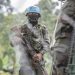 People of east DR Congo reject idea of regional force